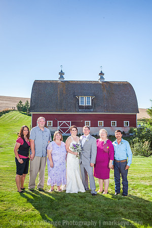 2013_EpiSarah_0189