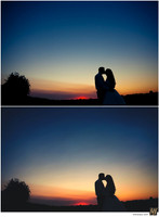 Basic Edit vs Signature Edit