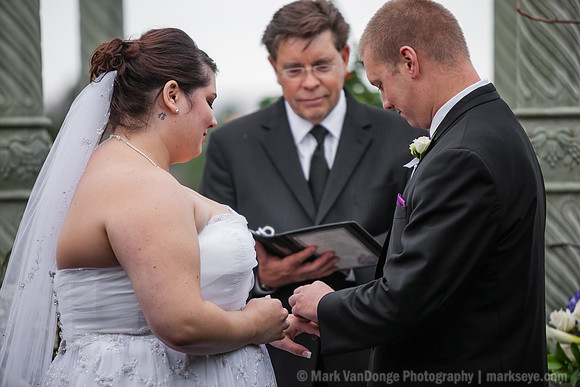 2013_JacobRachel_0348