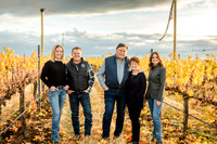 2024_Leonetti_Family_0004