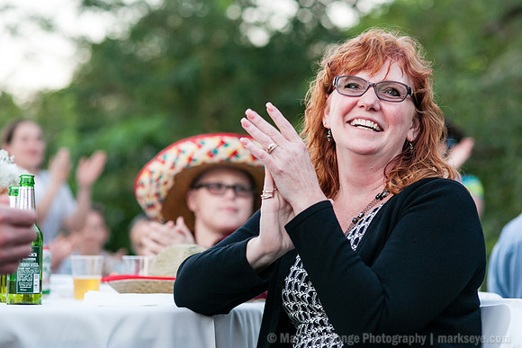 2013_EpiSarah_0515