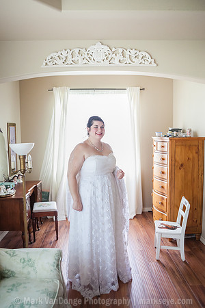 2013_JacobRachel_0044