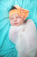 2014_Kelsay_0007 edit 1