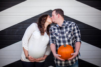 2013_DarcySam_0014