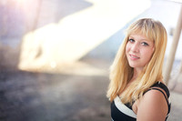 2014Senior_BethanyC_0016