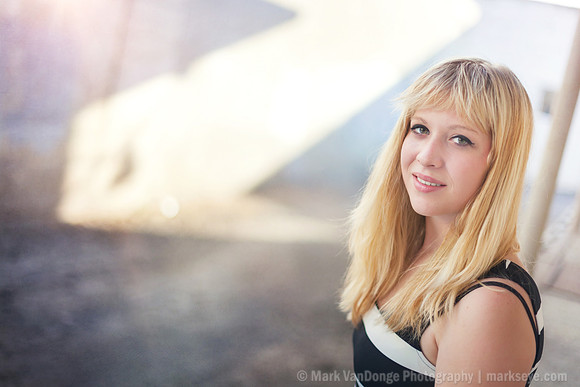 2014Senior_BethanyC_0016