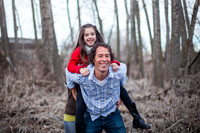 2014_E_StevenElisabeth_0009