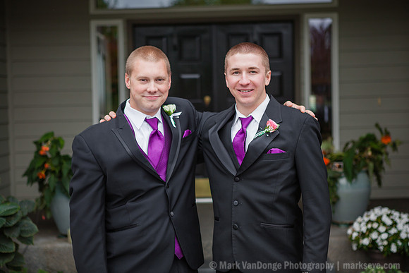2013_JacobRachel_0214