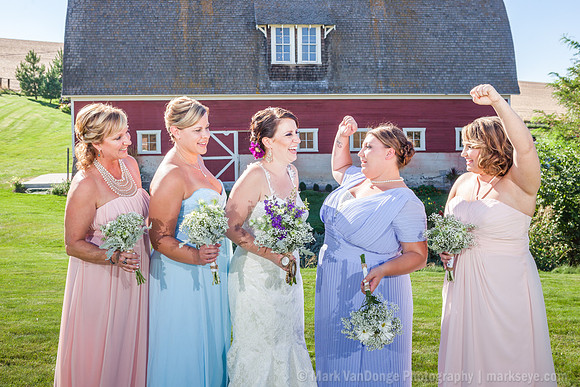 2013_EpiSarah_0147