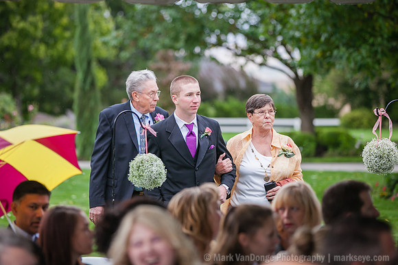 2013_JacobRachel_0262