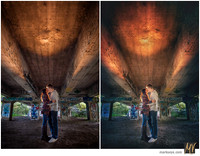 Basic Edit vs Signature Edit