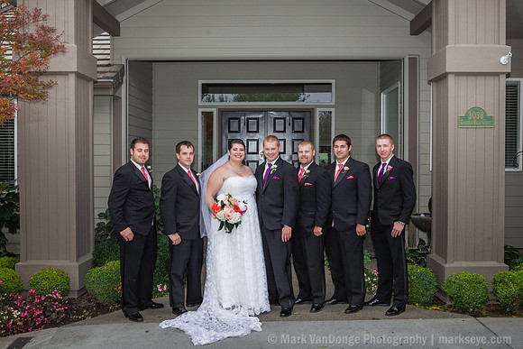 2013_JacobRachel_0195