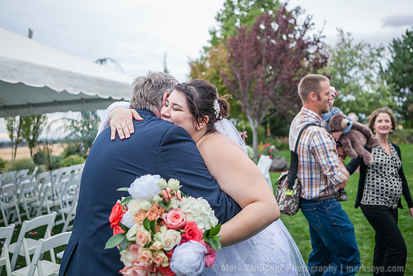 2013_JacobRachel_0441