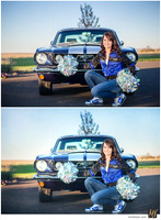 Digital Negative vs Signature Edit