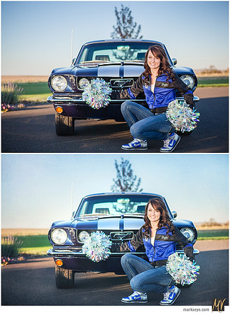 Digital Negative vs Signature Edit