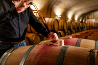 2024_Leonetti_Caves_0014
