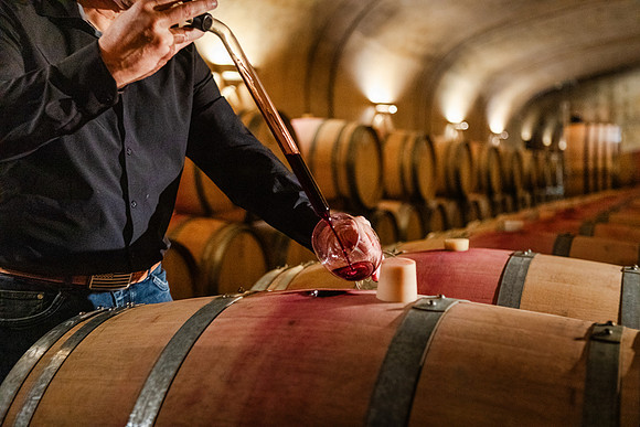 2024_Leonetti_Caves_0014