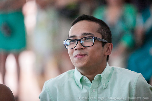 2013_TerenceMicaela_0458