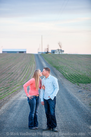 2014_E_MeganJeff_0068