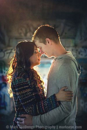2013e_KendallClaribel_0046 edit 1