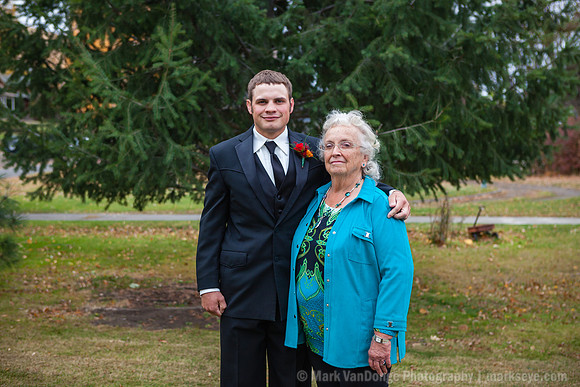 2013_JesseMeagan_0229