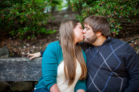2014_E_LizNathan_0006
