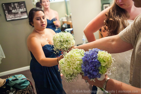 2014_LizNathan_0053