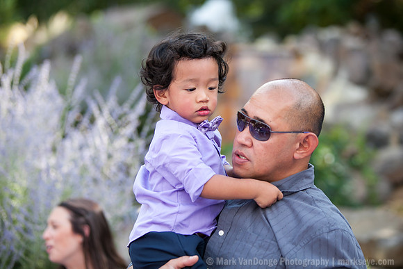 2013_TerenceMicaela_0439