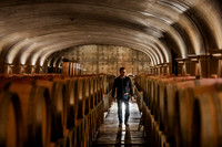 2024_Leonetti_Caves_0004