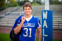 2014Senior_StuartG_0008
