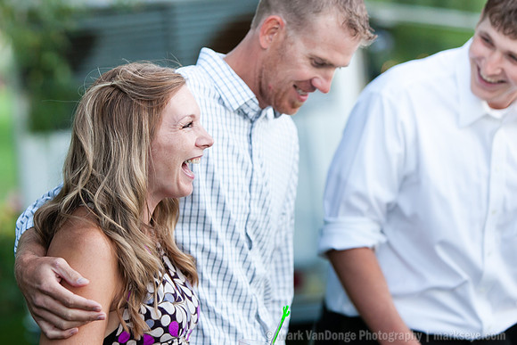 2013_EpiSarah_0422