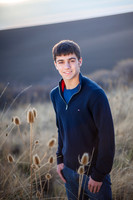 2014_MichaelA_0011