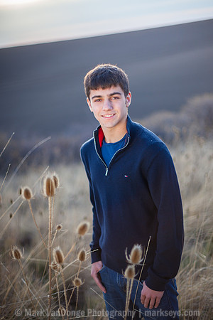2014_MichaelA_0011