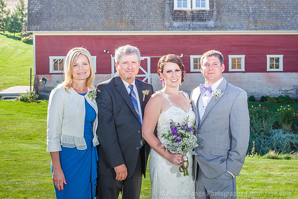 2013_EpiSarah_0182
