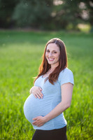 2014_M_Bowe_0016