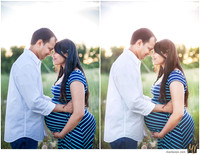 Basic Edit vs Signature Edit