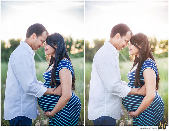 Basic Edit vs Signature Edit