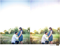 Basic Edit vs Signature Edit
