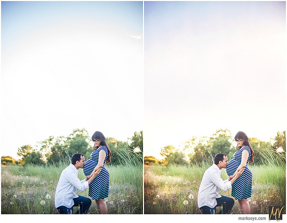 Basic Edit vs Signature Edit