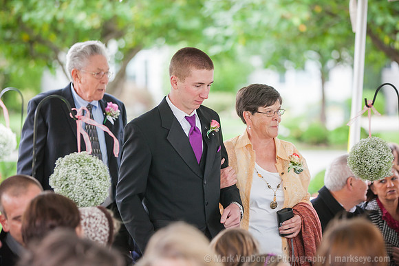 2013_JacobRachel_0264