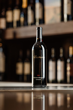 2024_CapitalCall_TastingRoom_0025
