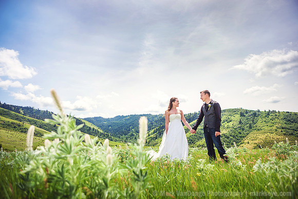 2014_EmilyRyan_0037