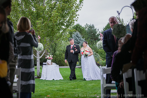 2013_JacobRachel_0313
