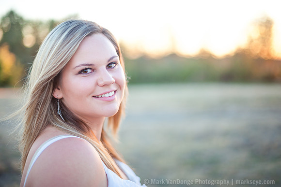 2014Senior_SummerC_0025