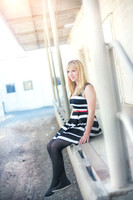 2014Senior_BethanyC_0014 edit 1