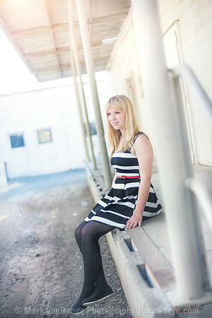 2014Senior_BethanyC_0014 edit 1