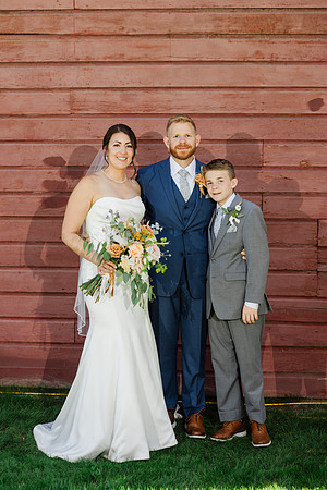 2025_KateBrian_0275 s3000