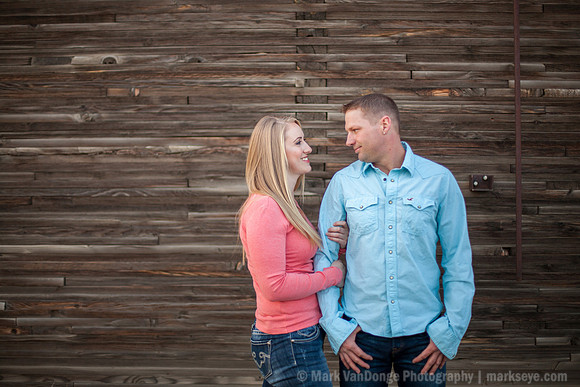 2014_E_MeganJeff_0050