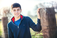 2014_MichaelA_0006