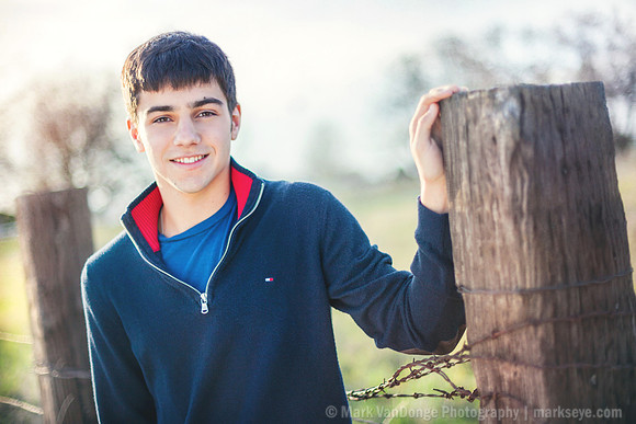 2014_MichaelA_0006